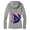 Women's Stealth Full Zip Jacket Thumbnail