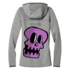 Women's Stealth Full Zip Jacket Thumbnail