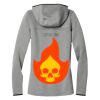 Women's Stealth Full Zip Jacket Thumbnail