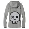 Women's Stealth Full Zip Jacket Thumbnail