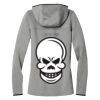 Women's Stealth Full Zip Jacket Thumbnail