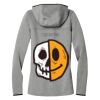 Women's Stealth Full Zip Jacket Thumbnail