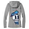 Women's Stealth Full Zip Jacket Thumbnail