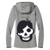 Women's Stealth Full Zip Jacket Thumbnail