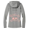 Women's Stealth Full Zip Jacket Thumbnail