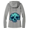 Women's Stealth Full Zip Jacket Thumbnail