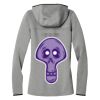 Women's Stealth Full Zip Jacket Thumbnail