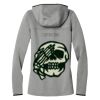 Women's Stealth Full Zip Jacket Thumbnail