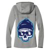 Women's Stealth Full Zip Jacket Thumbnail
