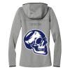 Women's Stealth Full Zip Jacket Thumbnail