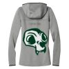 Women's Stealth Full Zip Jacket Thumbnail