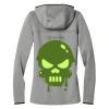 Women's Stealth Full Zip Jacket Thumbnail