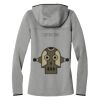 Women's Stealth Full Zip Jacket Thumbnail
