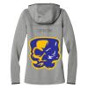 Women's Stealth Full Zip Jacket Thumbnail
