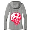 Women's Stealth Full Zip Jacket Thumbnail