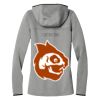 Women's Stealth Full Zip Jacket Thumbnail