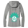 Women's Stealth Full Zip Jacket Thumbnail