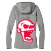 Women's Stealth Full Zip Jacket Thumbnail
