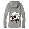 Women's Stealth Full Zip Jacket Thumbnail