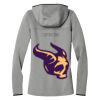 Women's Stealth Full Zip Jacket Thumbnail