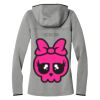 Women's Stealth Full Zip Jacket Thumbnail
