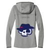 Women's Stealth Full Zip Jacket Thumbnail