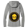 Women's Stealth Full Zip Jacket Thumbnail