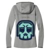 Women's Stealth Full Zip Jacket Thumbnail
