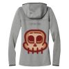 Women's Stealth Full Zip Jacket Thumbnail
