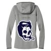 Women's Stealth Full Zip Jacket Thumbnail