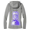 Women's Stealth Full Zip Jacket Thumbnail