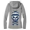 Women's Stealth Full Zip Jacket Thumbnail