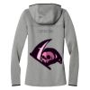 Women's Stealth Full Zip Jacket Thumbnail