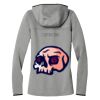 Women's Stealth Full Zip Jacket Thumbnail
