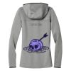 Women's Stealth Full Zip Jacket Thumbnail