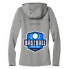 Women's Stealth Full Zip Jacket Thumbnail