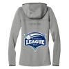 Women's Stealth Full Zip Jacket Thumbnail