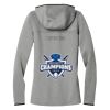 Women's Stealth Full Zip Jacket Thumbnail