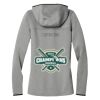Women's Stealth Full Zip Jacket Thumbnail