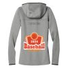 Women's Stealth Full Zip Jacket Thumbnail