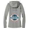 Women's Stealth Full Zip Jacket Thumbnail