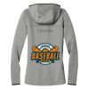 Women's Stealth Full Zip Jacket Thumbnail