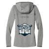 Women's Stealth Full Zip Jacket Thumbnail