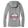 Women's Stealth Full Zip Jacket Thumbnail