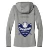 Women's Stealth Full Zip Jacket Thumbnail