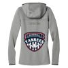 Women's Stealth Full Zip Jacket Thumbnail