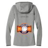 Women's Stealth Full Zip Jacket Thumbnail