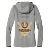 Women's Stealth Full Zip Jacket Thumbnail