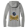 Women's Stealth Full Zip Jacket Thumbnail