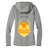 Women's Stealth Full Zip Jacket Thumbnail